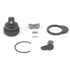 Titan Tools 12169 1/4 In. Drive Sealed Ratchet Rebuild Kit