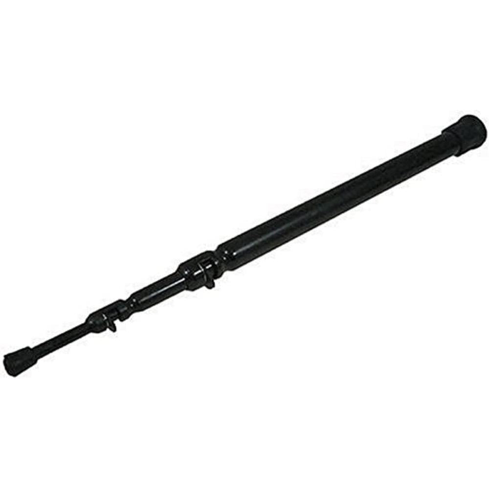 Lisle 45900 Hood Prop