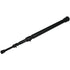 Lisle 45900 Hood Prop