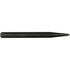 Mayhew Tools 24002 Center Punch 3/16-5mm X 5"