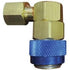 ATD Tools 3654 STD R134A CÔTÉ BAS CPLR-MFG # 6