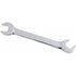 Sunex Tools 991403A 1/2" Full Polish Angled Head Wrench