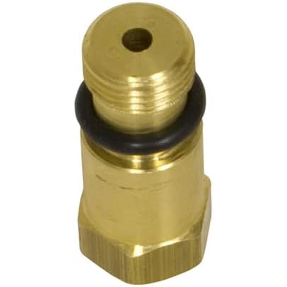 Lisle 20280 14MM ADAPTER