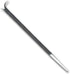 Mayhew Tools 40150 1/2" X 12" Ladyfoot Pry Bar