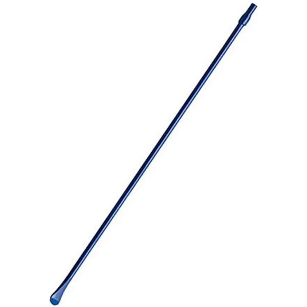 Ken-Tool 34950 IRONMAN WHEEL LIFTING BAR