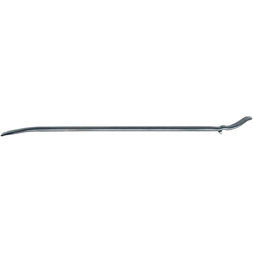 Ken-Tool 34847 52" Straight Mount/Demount Tire Iron