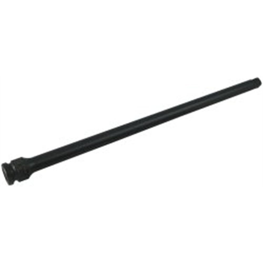 Sunex 2515W 1/2-Inch Drive 15-Inch Impact Wobble Extension