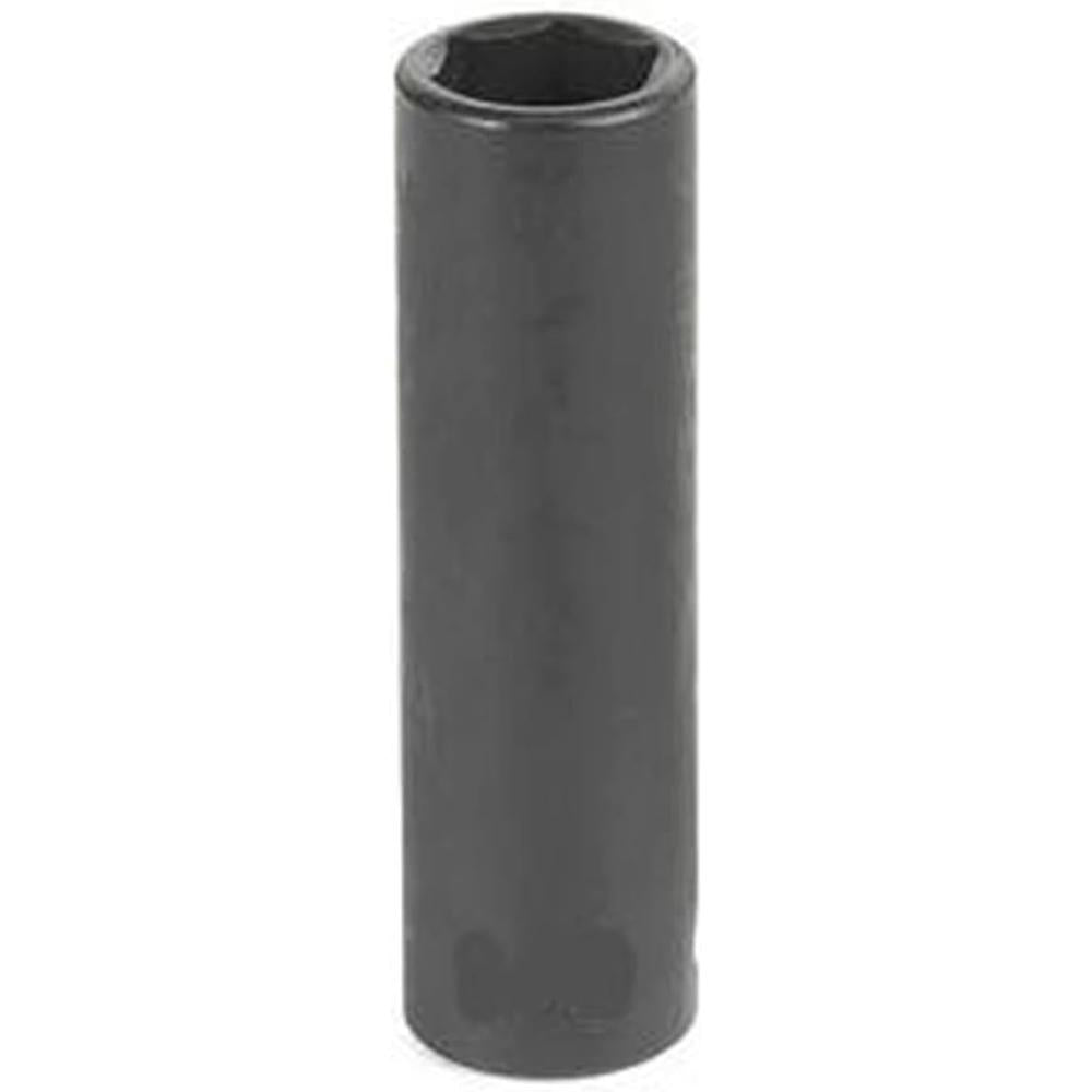 Grey Pneumatic 1102D 3/8" Drive X 3/8" Deep - 12 Point