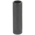 Grey Pneumatic 1102D 3/8" Drive X 3/8" Deep - 12 Point