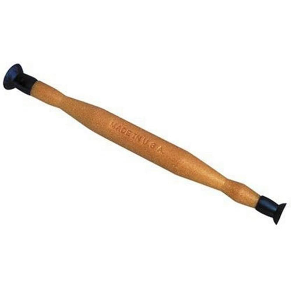 Lisle 21200 VALVE LAPPER (SMALL)