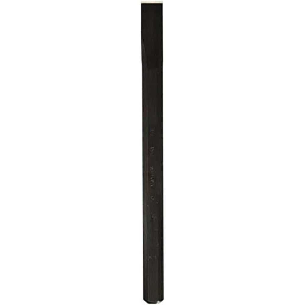 Mayhew Tools 10217 Cold Chisel 7/8-22m X 12"
