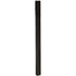 Mayhew Tools 10217 Cold Chisel 7/8-22m X 12"