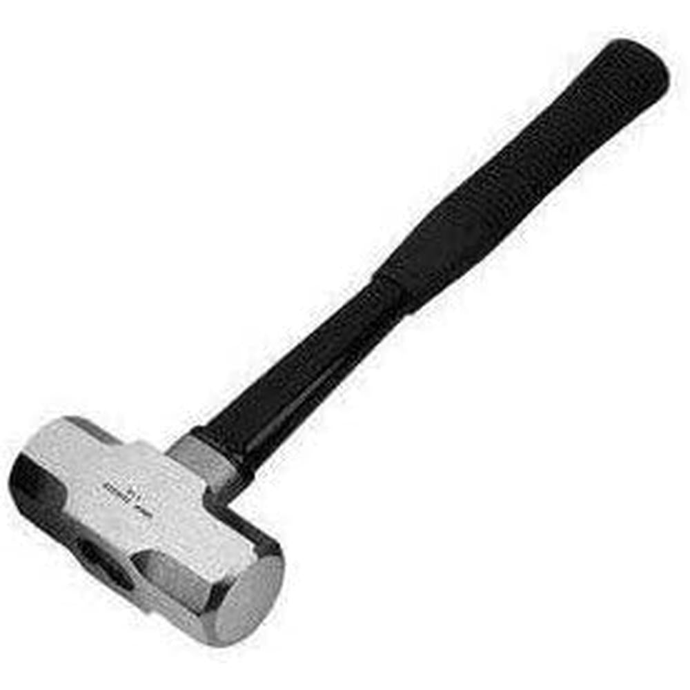 ATD Tools 4041 3lb Sledge Hammer