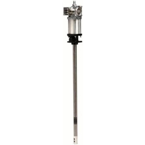 Lincoln Industrial 82050 CHASSIS H PRES PUMP