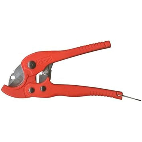 ATD Tools 909 Cutter à cliquet robuste-MFG #