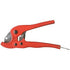 ATD Tools 909 Heavy Duty Ratchet Cutter-MFG#