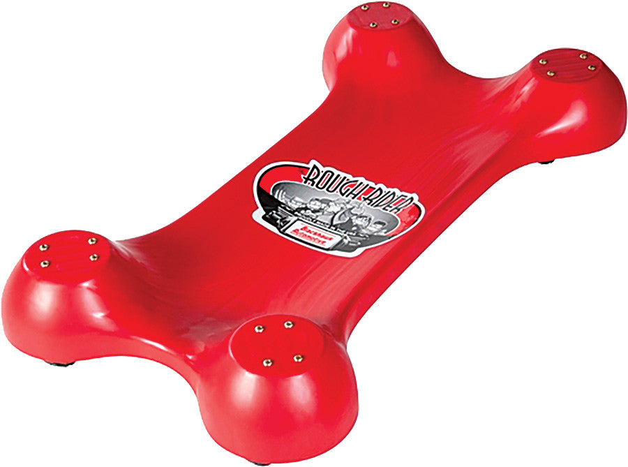 Bone BH7031 Rough Rider Mechanics Bone Creeper