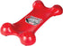 Bone BH7031 Rough Rider Mechanics Bone Creeper