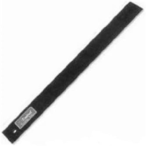 Central Tools 6431 Straight Edge 35x1/4