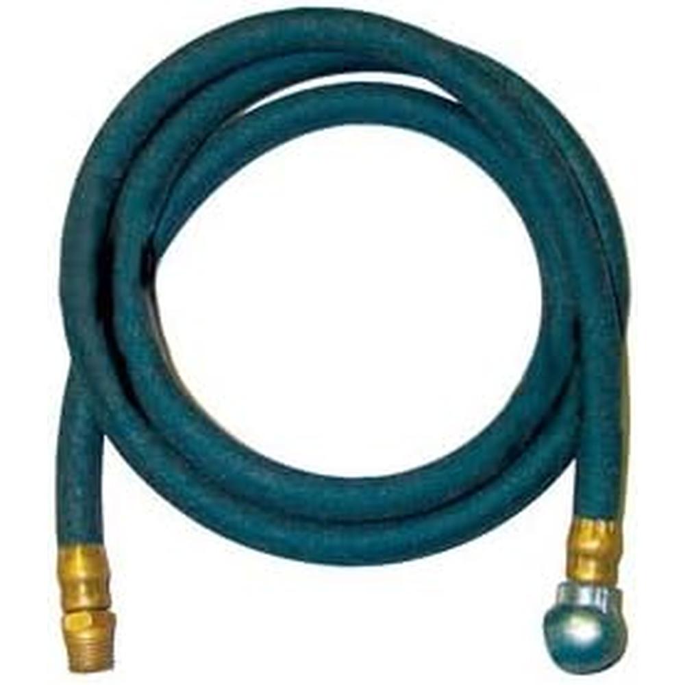 ATD Tools 9894 AIR HOSE W/CHUCK For ATD9890