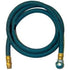 ATD Tools 9894 AIR HOSE W/CHUCK For ATD9890