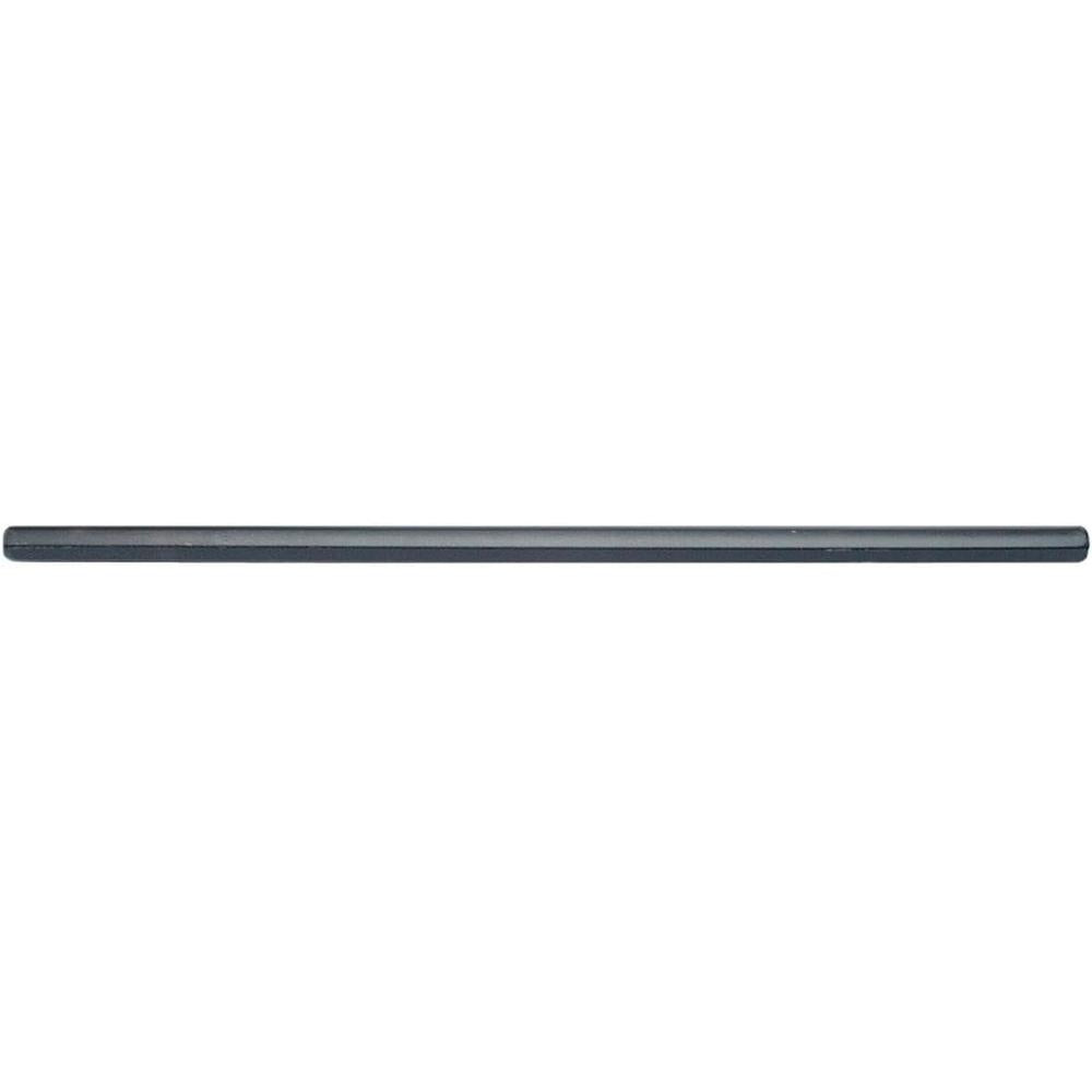 Ken Tools 32319 TR5A Barre de levier 30"