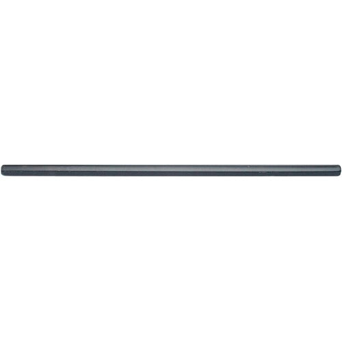 Ken Tools 32319 TR5A 30" LEVERAGE BAR
