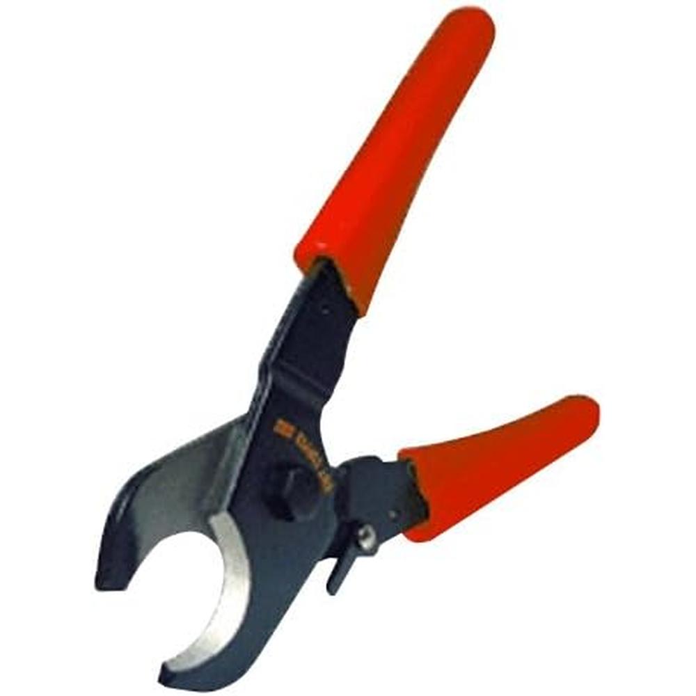 Ezred B796 9" Cable/ Wire Cutters