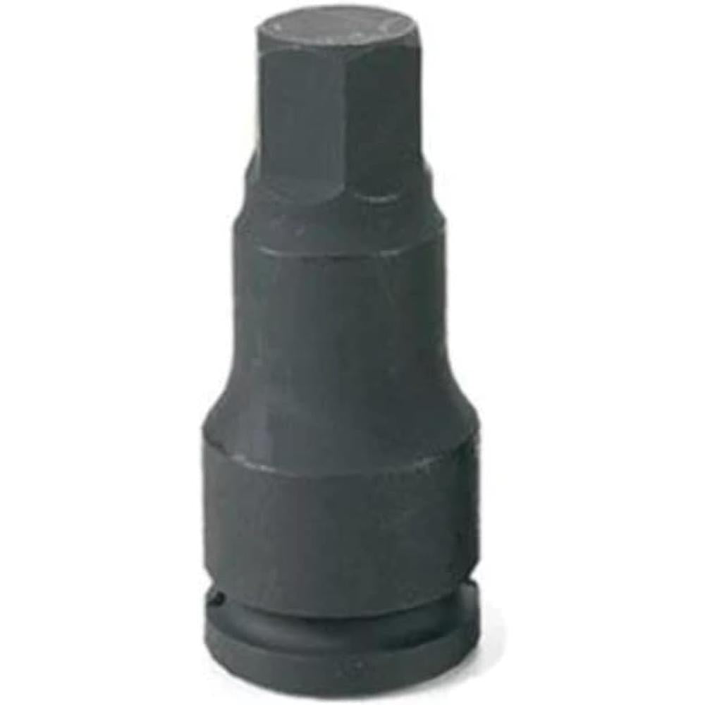 Gray Pneumatique 3916F Entraînement 3/4" X Tournevis hexagonal 1/2"
