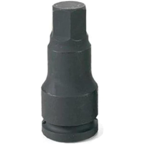 Grey Pneumatic 3916F 3/4" Drive X 1/2" Hex Driver