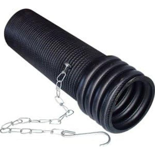 Crushproof Tubing Products F300 TAILPIPES 2 1/2"