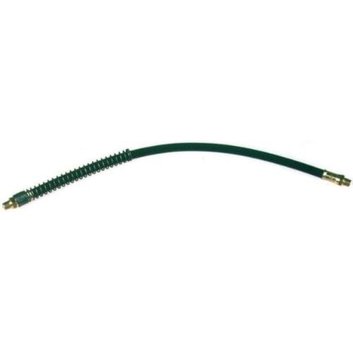 ATD Tools 8223 18" Grease Hose-Spring Guard