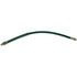 ATD Tools 8223 18" Grease Hose-Spring Guard