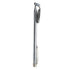 Ullman Devices HTC-2FL 2-1/4" ROUND INSPECTION MIRROR, FLEXIBLE