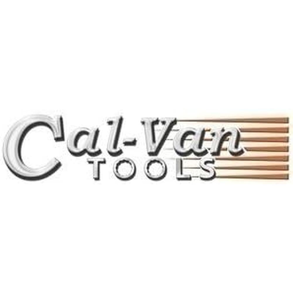 Cal-Van Tools 163-3A 3/16" Adapter