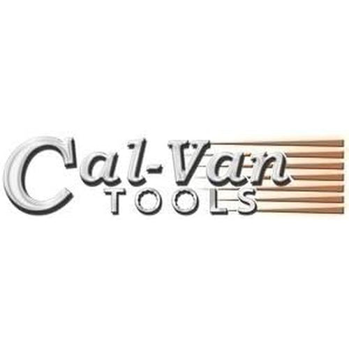 Cal-Van Tools 163-3A Adaptateur 3/16"