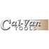 Cal-Van Tools 163-3A 3/16" Adapter