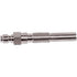 Lang Tools TU-15-3A Diesel Compression Adapter - M10 X 1.25 Glow Plug