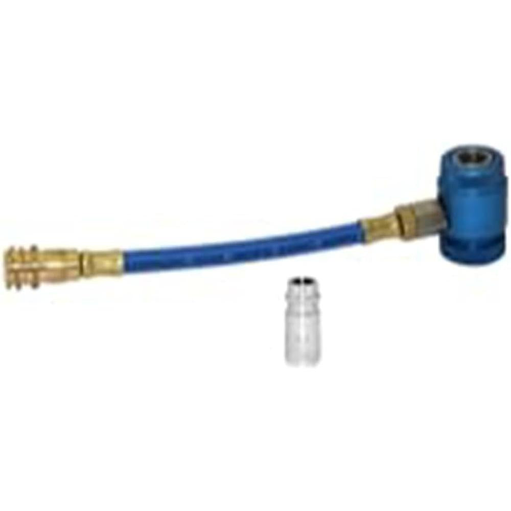 UView Spotgun Jr. R-1234yf Ensemble de tuyau avec coupleur