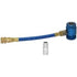 UView Spotgun Jr. R-1234yf Ensemble de tuyau avec coupleur