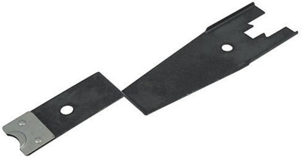 Lisle 18600 DOOR & WINDOW CLIP