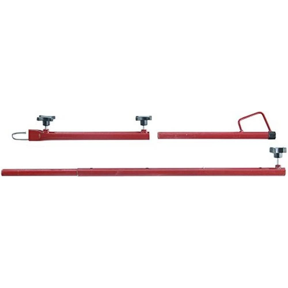 Steck Manufacturing 17200 HATCH JAMMER XL (COMPREND 17000 &amp; 17150)