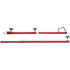 Steck Manufacturing 17200 HATCH JAMMER XL (COMPREND 17000 &amp; 17150)