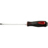 Mayhew Tools 45004 1/4" X 6" Slotted Screwdriver