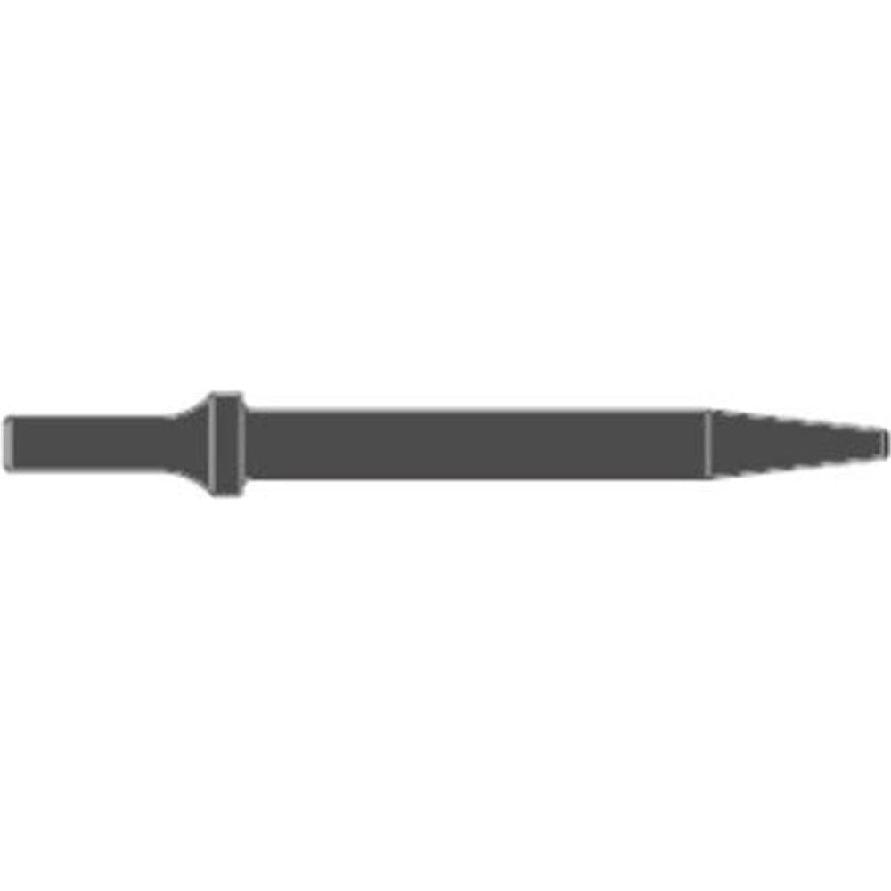 Ajax Tool Works A911 Tapered Punch