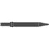 Ajax Tool Works A911 Tapered Punch