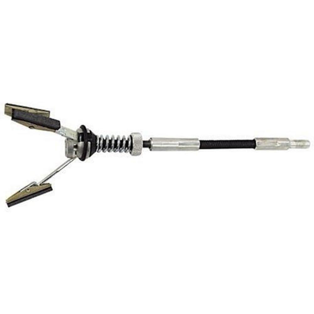 Lisle 10000 AFFÛTAGE DE CYLINDRE DE FREIN