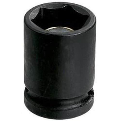 Gris Pneumatique 2018RG 1/2" Drive X 9/16" Magnetic Standard