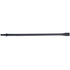 Ajax Tool Works A910-18 18 burin plat. Lame 3/4
