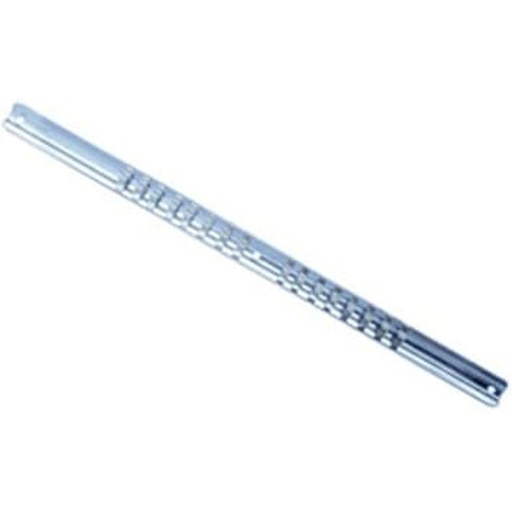 ATD Tools 310 1/4" Dr Socket Rail